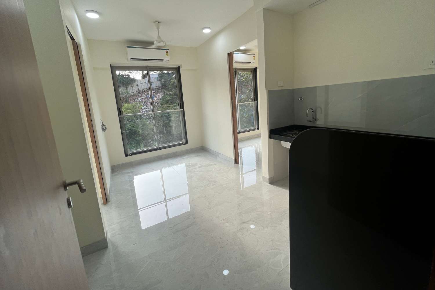 Add a heading (13) Add a heading (13)